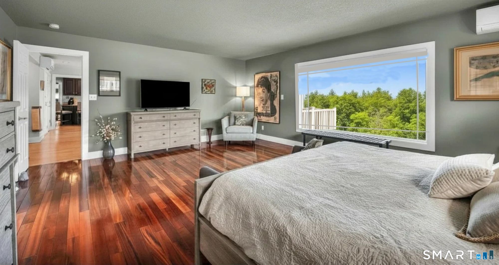 86 Taine Mountain Road Burlington CT 06013