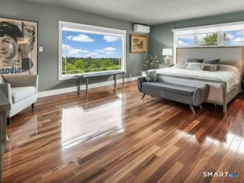 86 Taine Mountain Road Burlington CT 06013