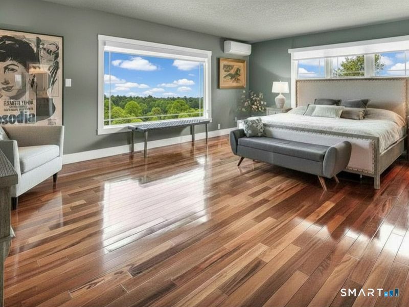 86 Taine Mountain Road Burlington CT 06013