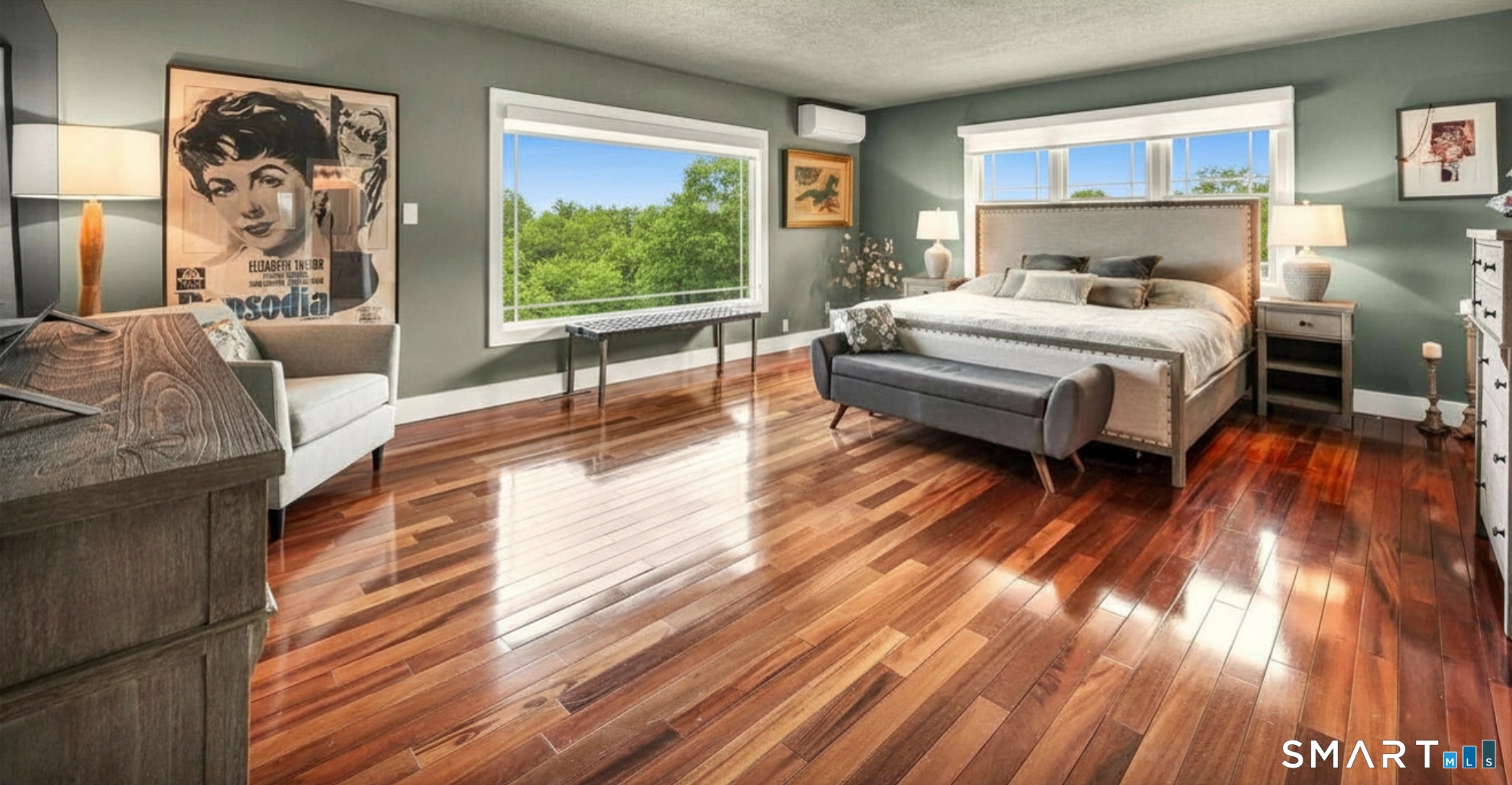 86 Taine Mountain Road Burlington CT 06013