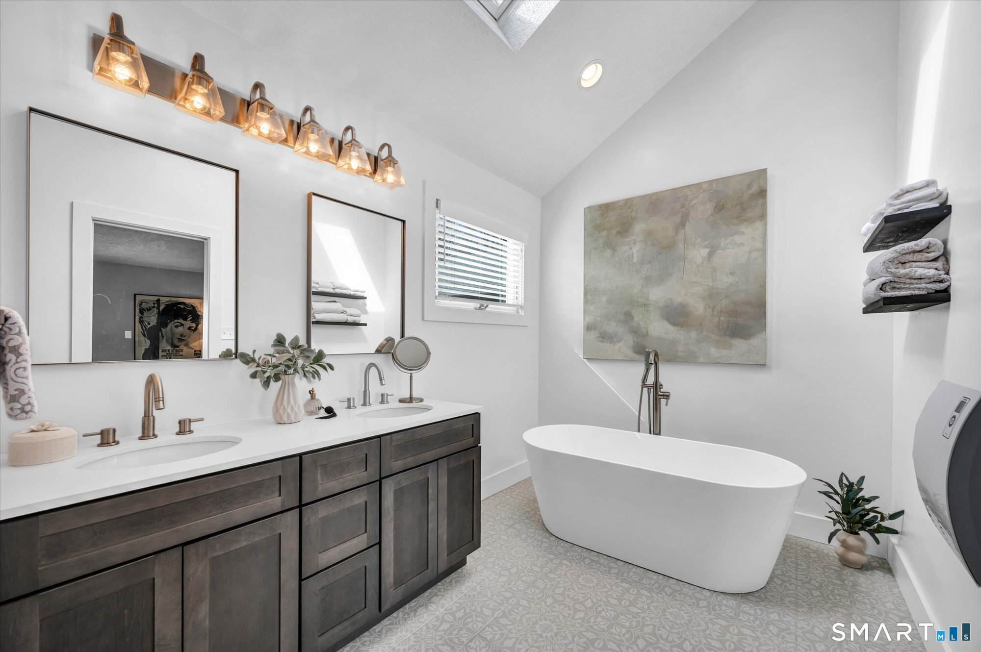 86 Taine Mountain Road Burlington CT 06013