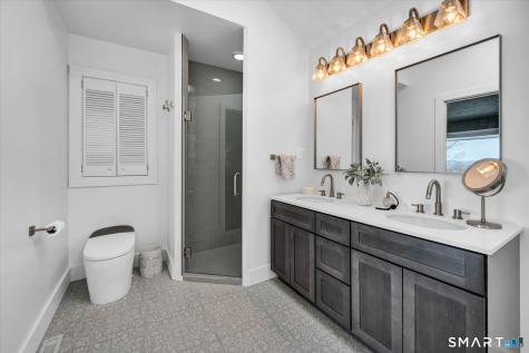 86 Taine Mountain Road Burlington CT 06013