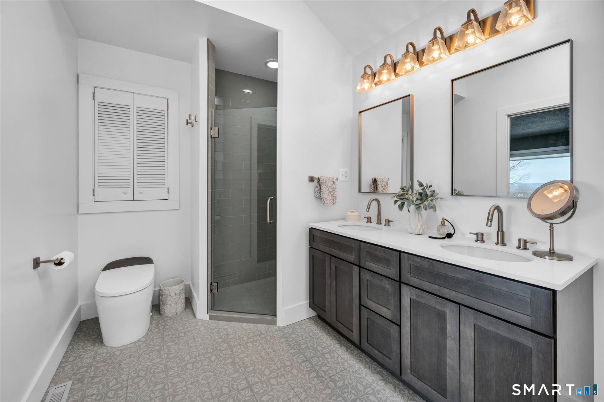 86 Taine Mountain Road Burlington CT 06013