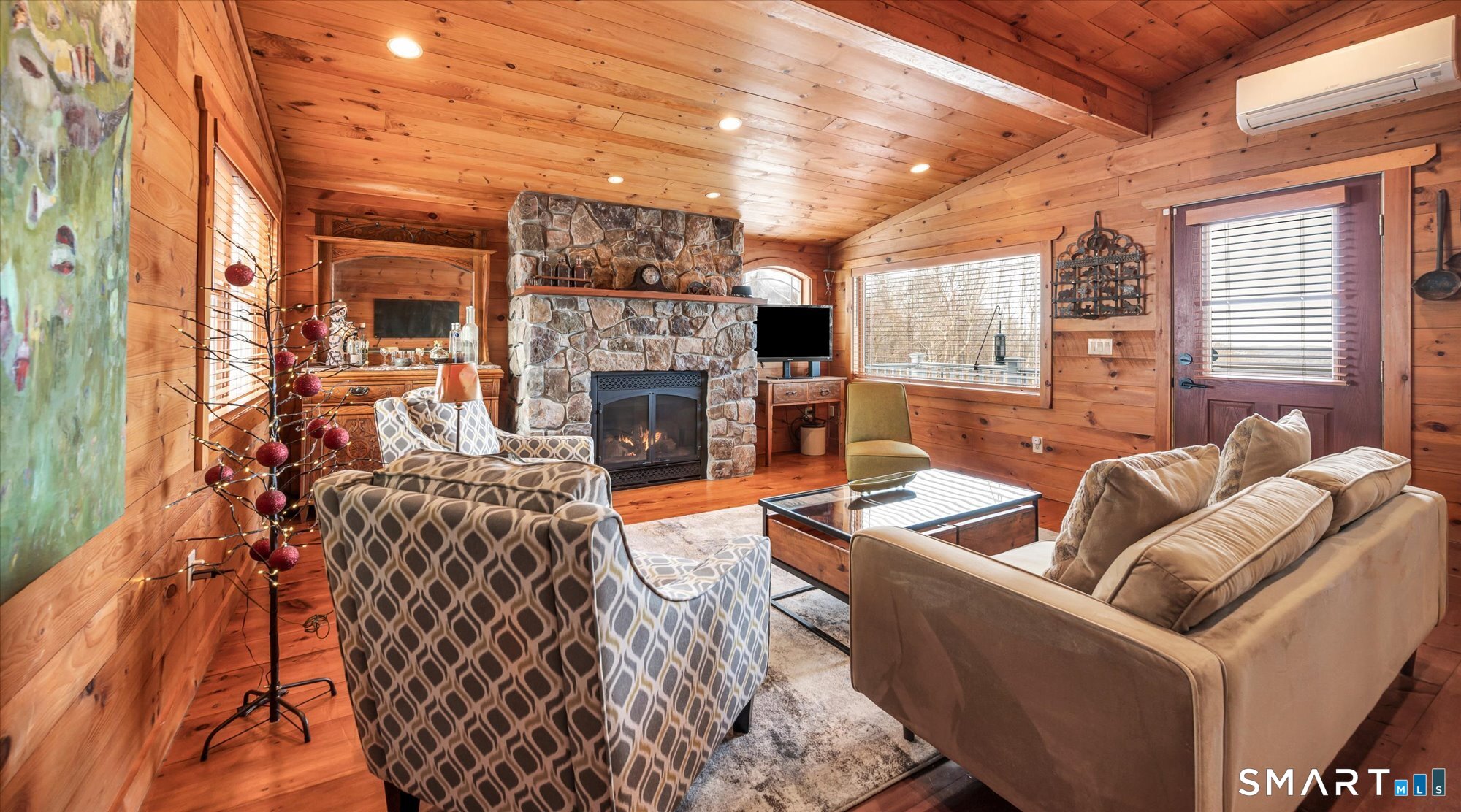 86 Taine Mountain Road Burlington CT 06013