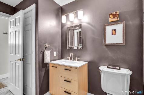86 Taine Mountain Road Burlington CT 06013