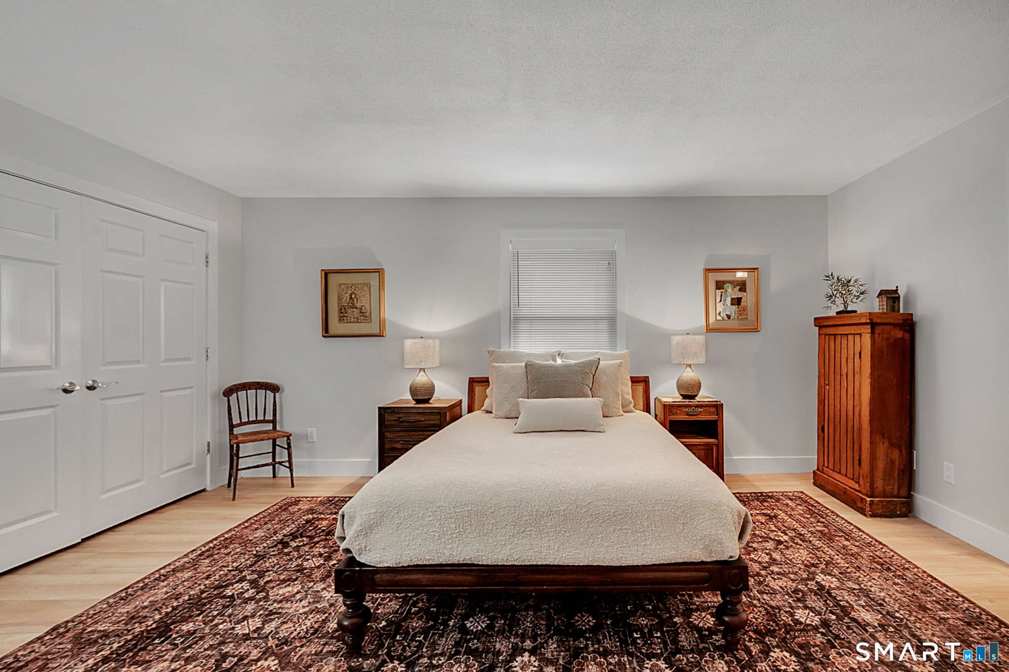 86 Taine Mountain Road Burlington CT 06013