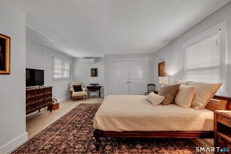 86 Taine Mountain Road Burlington CT 06013