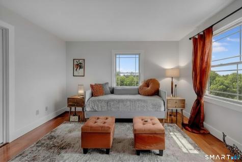 86 Taine Mountain Road Burlington CT 06013