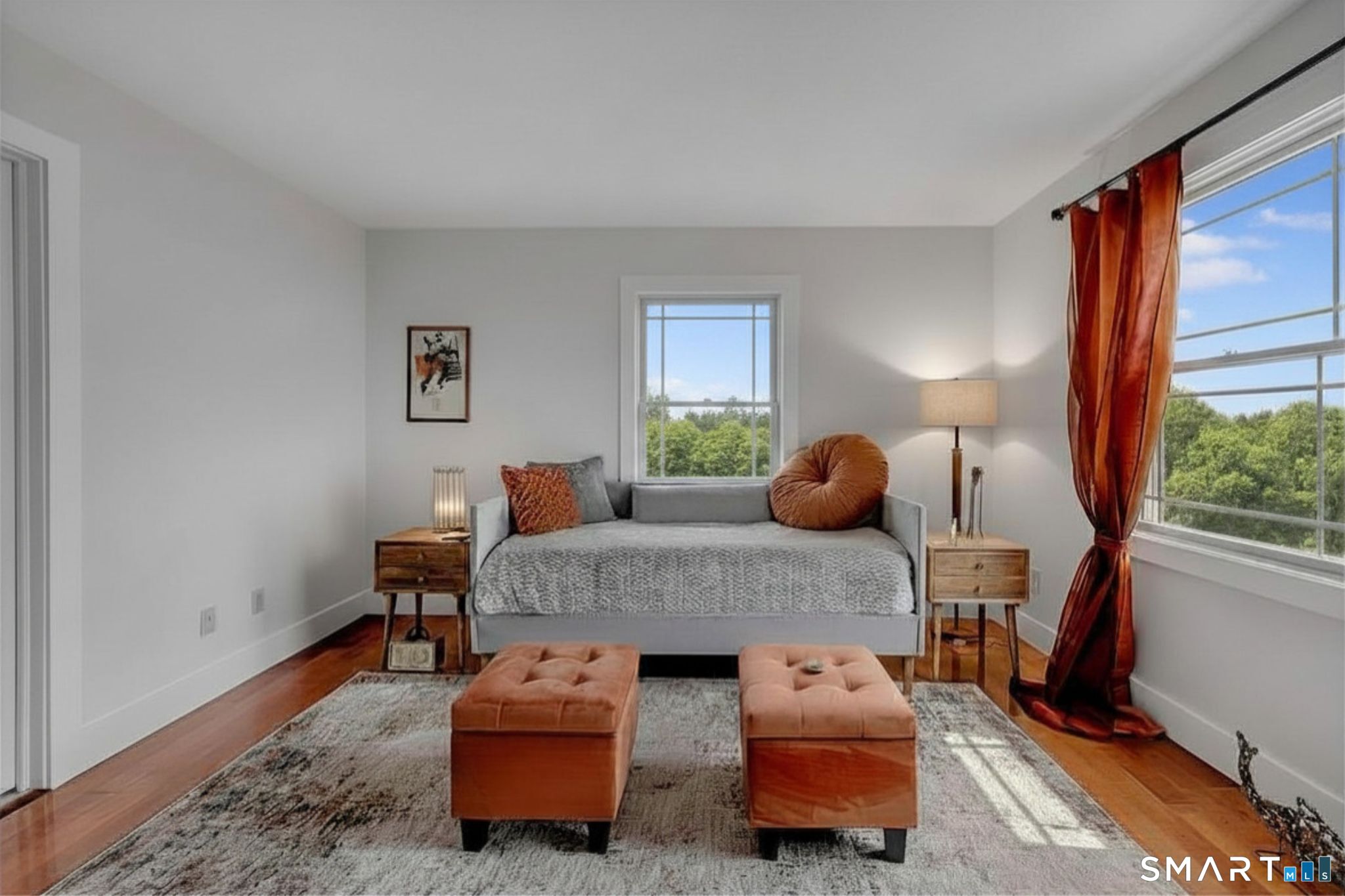 86 Taine Mountain Road Burlington CT 06013