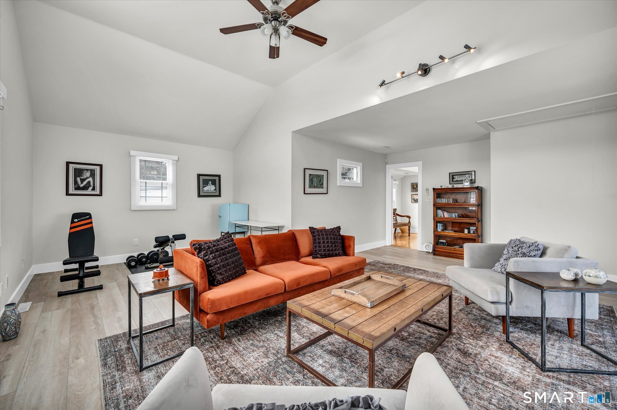 86 Taine Mountain Road Burlington CT 06013
