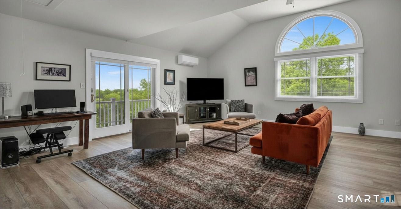 86 Taine Mountain Road Burlington CT 06013