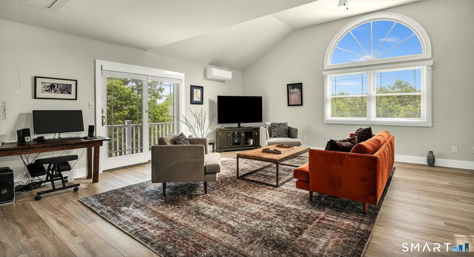 86 Taine Mountain Road Burlington CT 06013