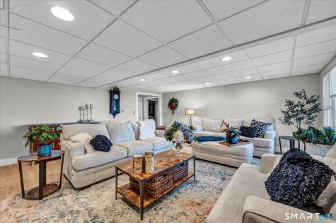 86 Taine Mountain Road Burlington CT 06013