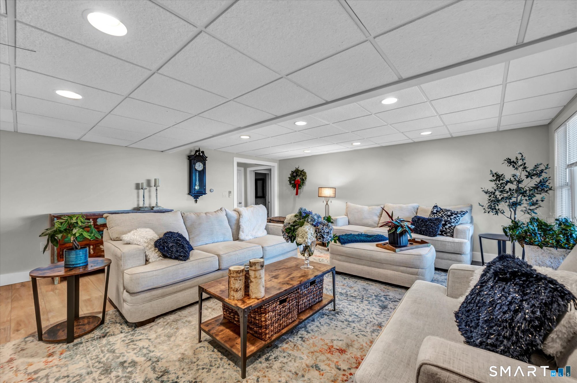 86 Taine Mountain Road Burlington CT 06013