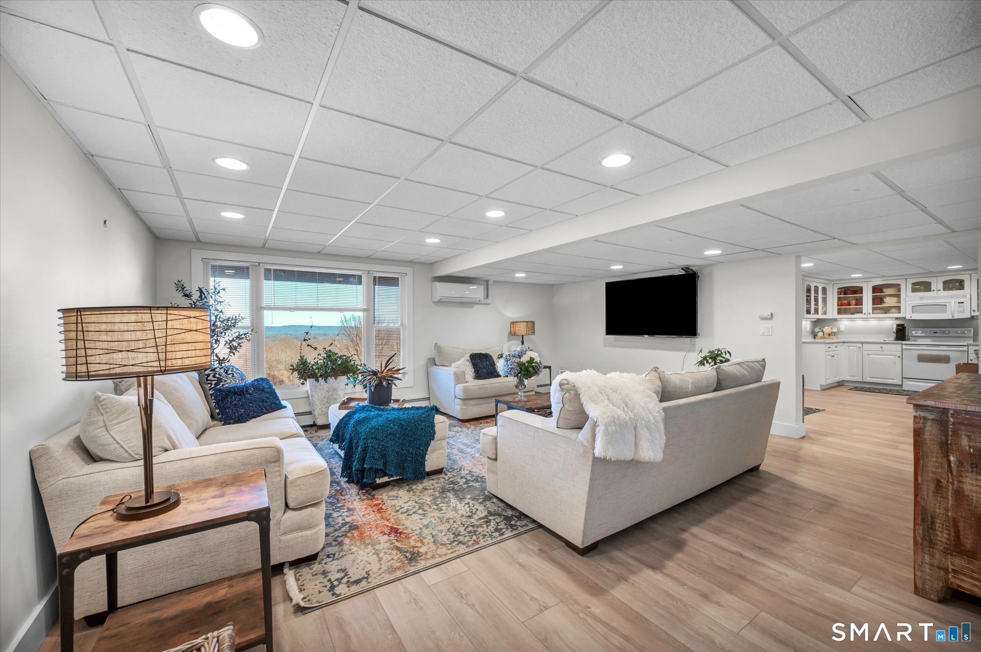 86 Taine Mountain Road Burlington CT 06013