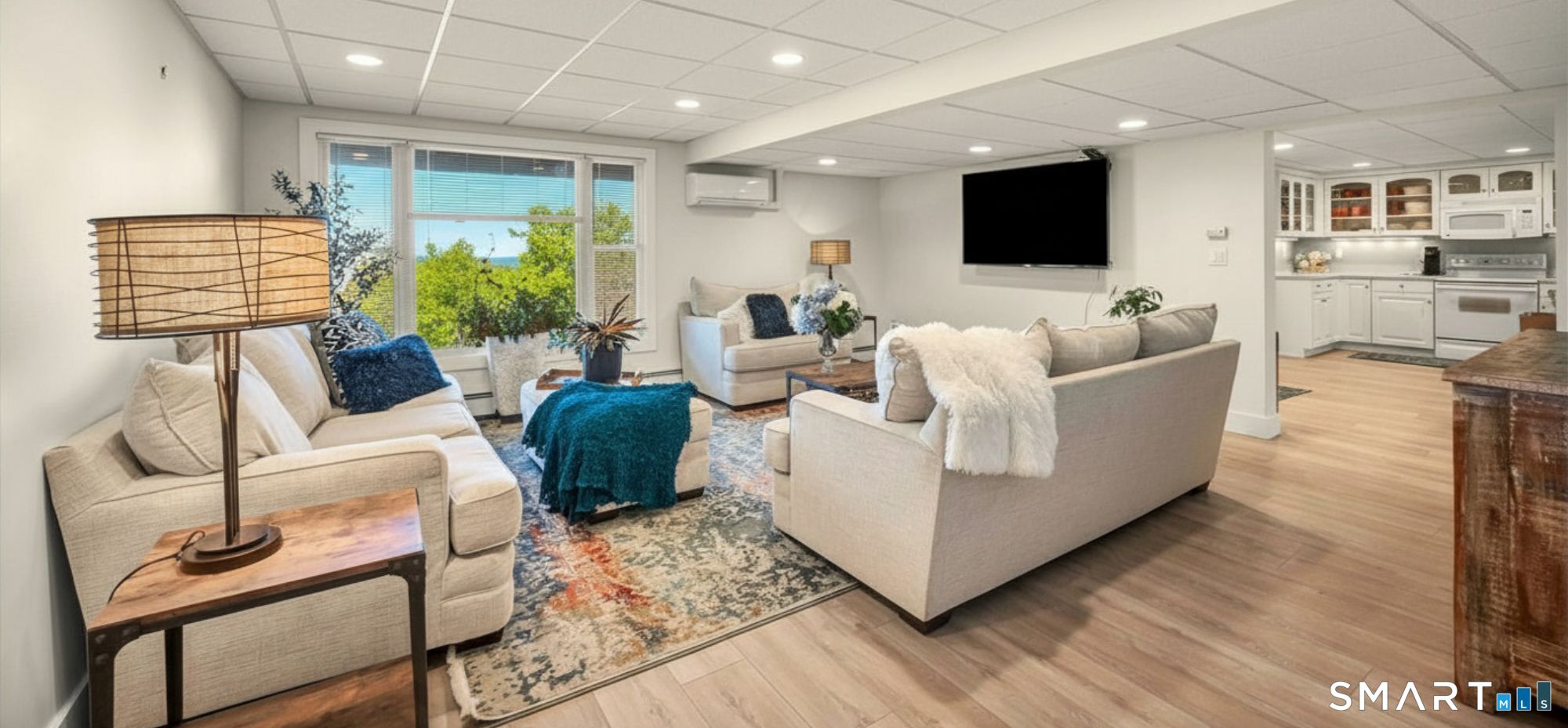 86 Taine Mountain Road Burlington CT 06013