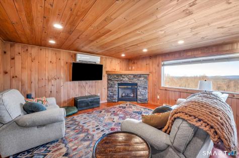 86 Taine Mountain Road Burlington CT 06013