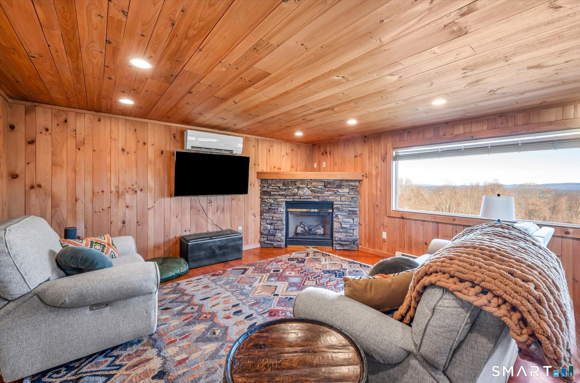 86 Taine Mountain Road Burlington CT 06013