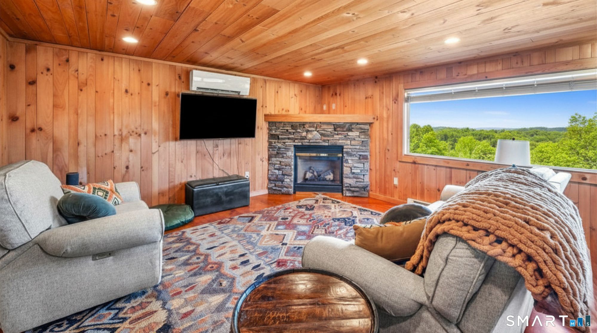 86 Taine Mountain Road Burlington CT 06013