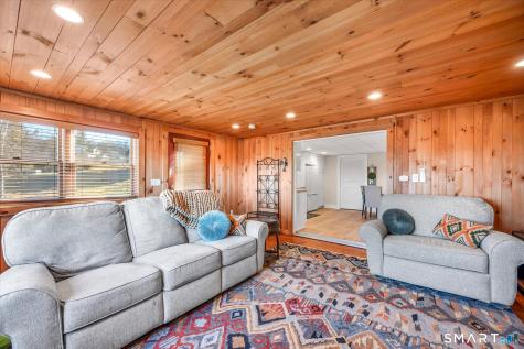 86 Taine Mountain Road Burlington CT 06013