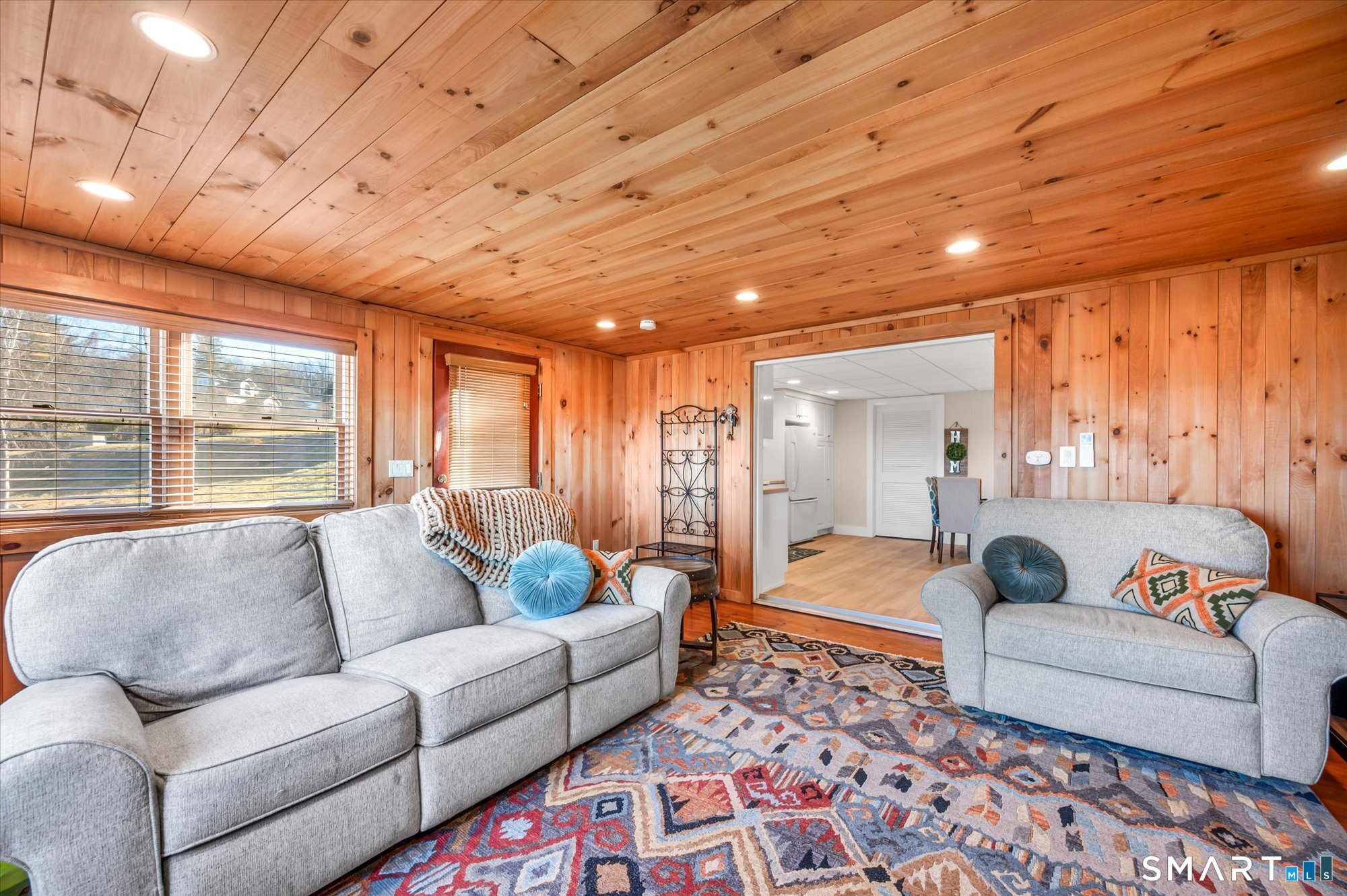 86 Taine Mountain Road Burlington CT 06013