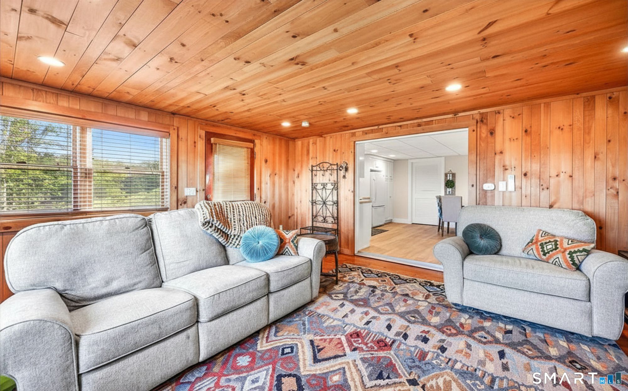 86 Taine Mountain Road Burlington CT 06013