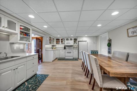 86 Taine Mountain Road Burlington CT 06013