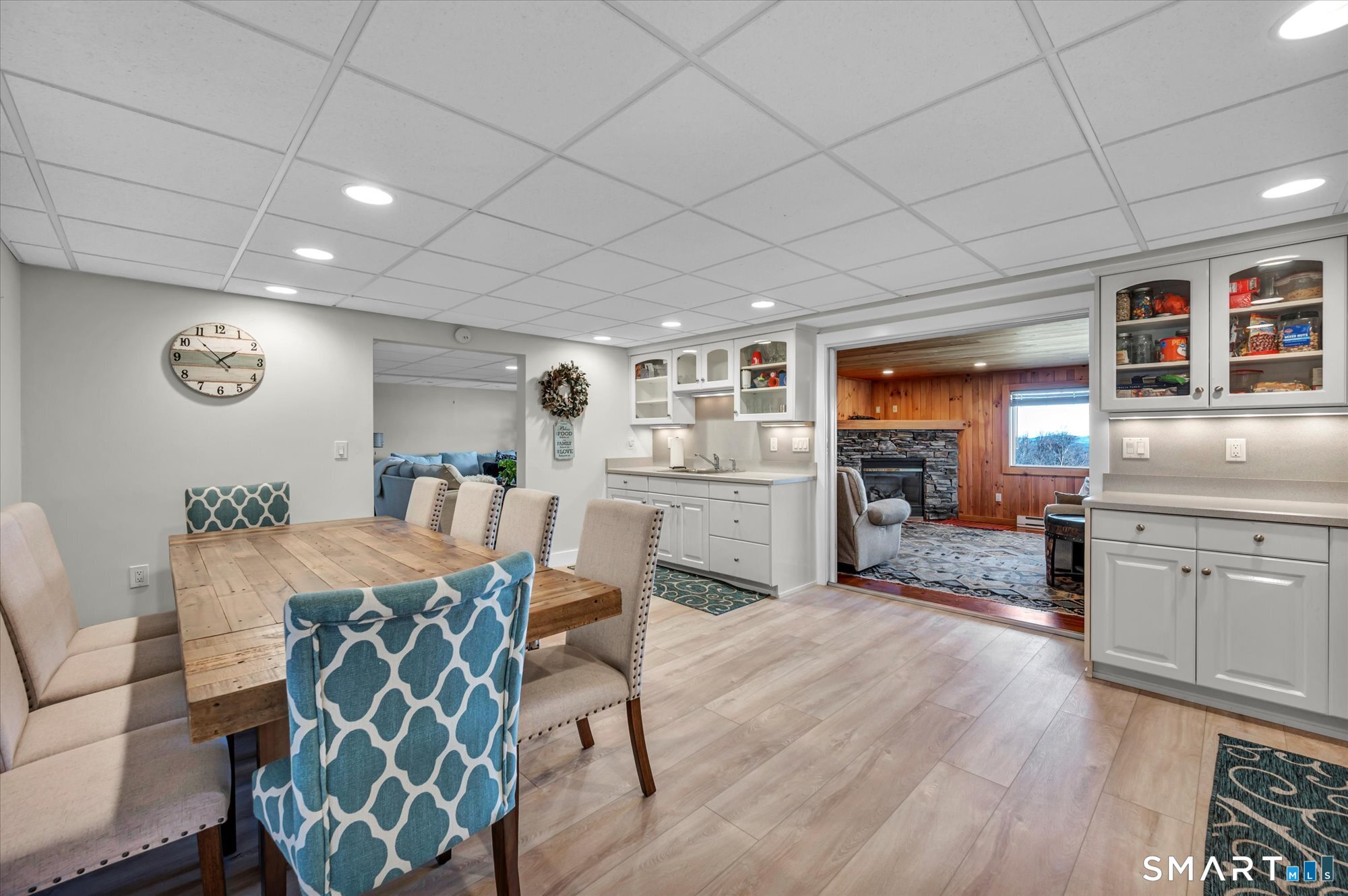 86 Taine Mountain Road Burlington CT 06013