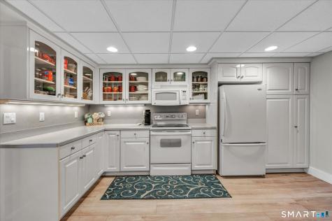 86 Taine Mountain Road Burlington CT 06013