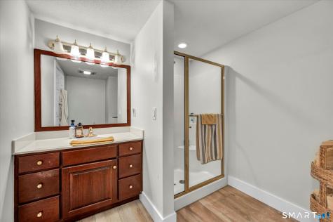 86 Taine Mountain Road Burlington CT 06013