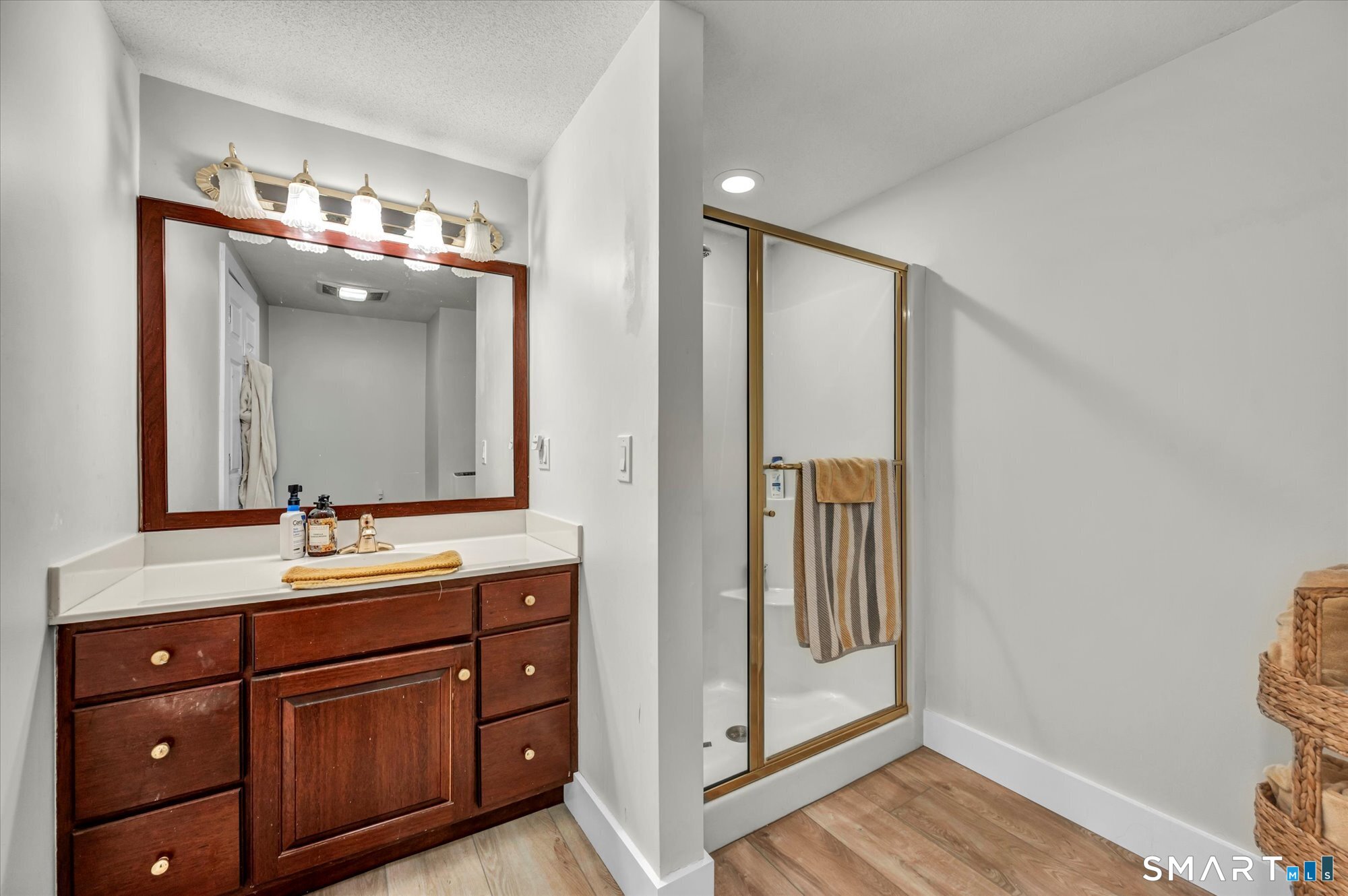 86 Taine Mountain Road Burlington CT 06013