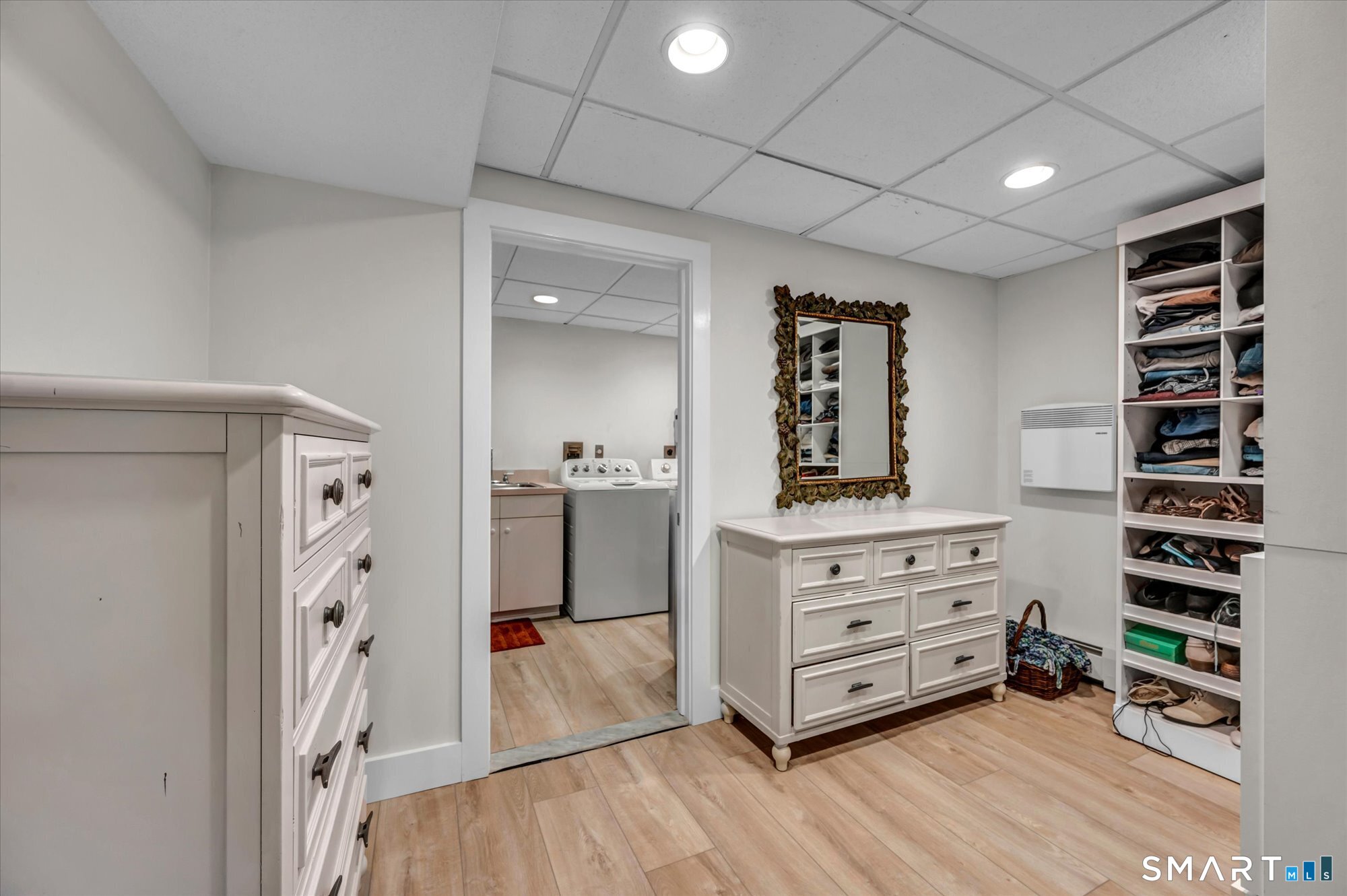 86 Taine Mountain Road Burlington CT 06013