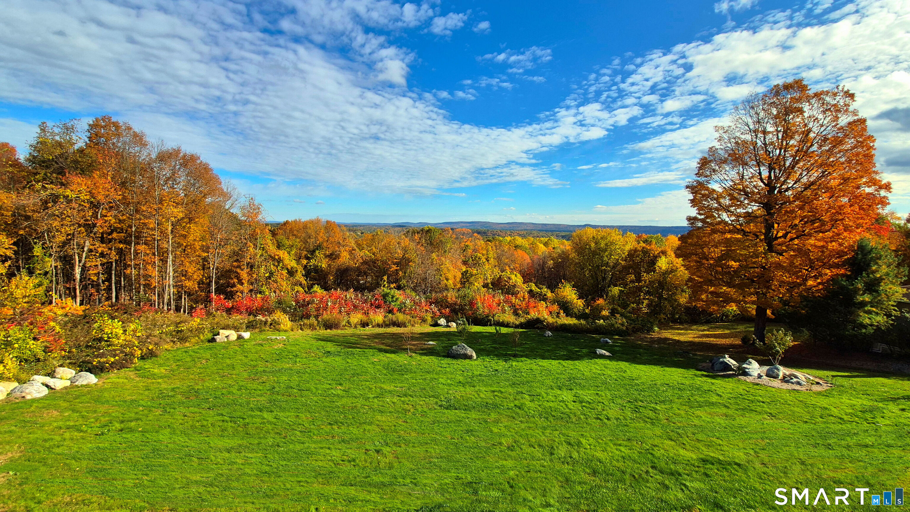 86 Taine Mountain Road Burlington CT 06013