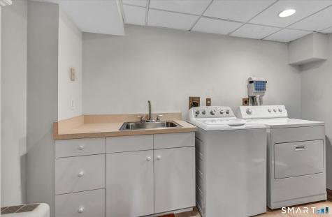 86 Taine Mountain Road Burlington CT 06013