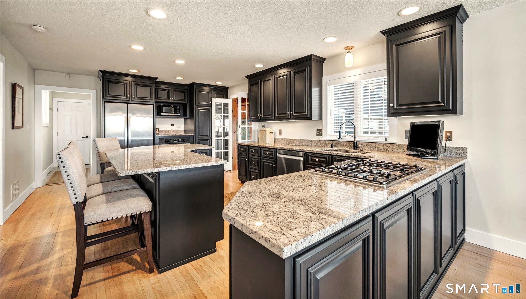 86 Taine Mountain Road Burlington CT 06013