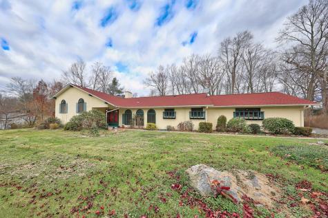 151 Timothy Road Naugatuck CT 06770