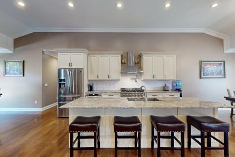 125 Stadley Rough Road Danbury CT 06811