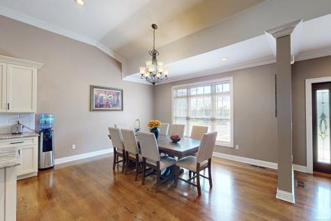 125 Stadley Rough Road Danbury CT 06811