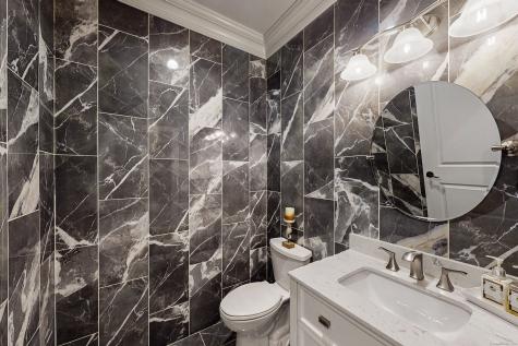 125 Stadley Rough Road Danbury CT 06811