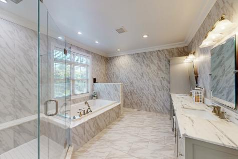 125 Stadley Rough Road Danbury CT 06811
