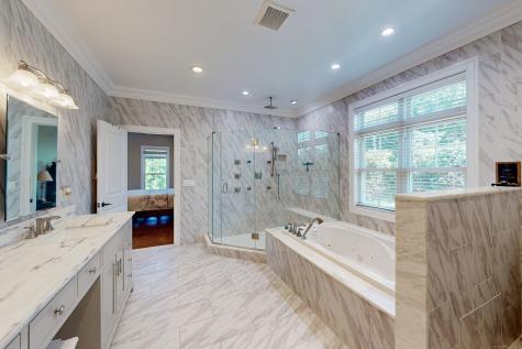 125 Stadley Rough Road Danbury CT 06811