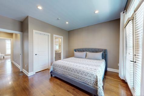 125 Stadley Rough Road Danbury CT 06811