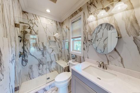 125 Stadley Rough Road Danbury CT 06811