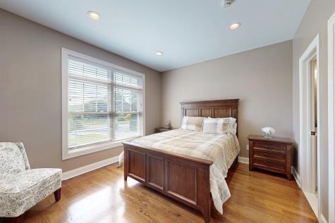125 Stadley Rough Road Danbury CT 06811