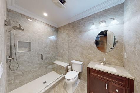 125 Stadley Rough Road Danbury CT 06811