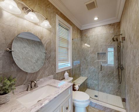 125 Stadley Rough Road Danbury CT 06811
