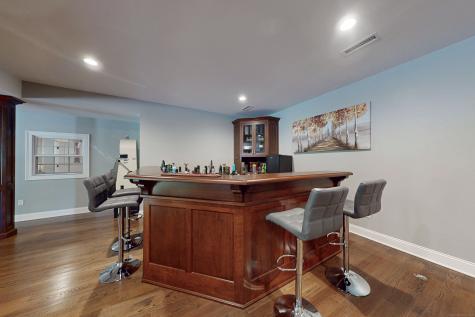 125 Stadley Rough Road Danbury CT 06811