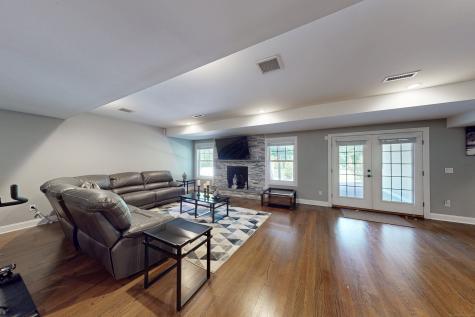 125 Stadley Rough Road Danbury CT 06811