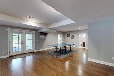125 Stadley Rough Road Danbury CT 06811