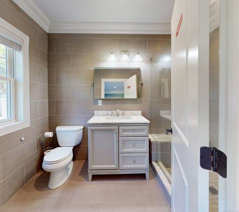 125 Stadley Rough Road Danbury CT 06811